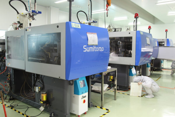 unsere Maschinen unsere Maschinen